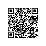 CRM2512-FX-R500ELF QRCode