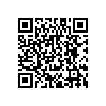 CRM2512-FX-R680ELF QRCode