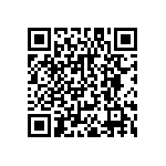 CRM2512-FX-R820ELF QRCode