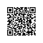 CRM2512-JW-150ELF QRCode