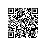 CRM2512-JW-151ELF QRCode