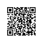 CRM2512-JW-152ELF QRCode