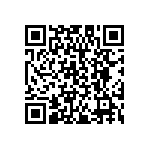 CRM2512-JW-1R2ELF QRCode