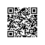 CRM2512-JW-200ELF QRCode