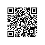 CRM2512-JW-330ELF QRCode