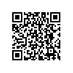 CRM2512-JW-3R0ELF QRCode