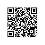 CRM2512-JW-3R3ELF QRCode