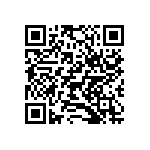 CRM2512-JW-433ELF QRCode