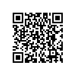 CRM2512-JW-511ELF QRCode