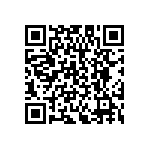 CRM2512-JW-680ELF QRCode