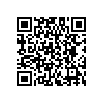 CRM2512-JW-6R2ELF QRCode