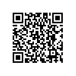 CRM2512-JW-7R5ELF QRCode