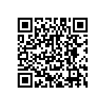 CRM2512-JX-R680ELF QRCode