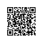 CRM2512-JX-R750ELF QRCode