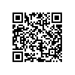 CRM2512-JZ-R090ELF QRCode