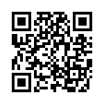 CRNA15-1200PT QRCode