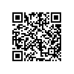 CRP0603-BZ-1003ELF QRCode