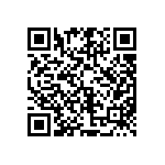 CRP0603-BZ-1652ELF QRCode