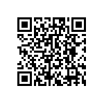 CRP0603-BZ-5622ELF QRCode