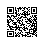 CRP0805-BZ-5621ELF QRCode