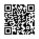 CRPS24VDC-240 QRCode