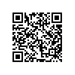 CRS0805-FX-1004ELF QRCode