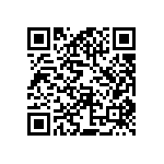 CRS0805-JW-3R3ELF QRCode