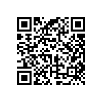 CRS11-TE85L-Q-M QRCode