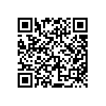 CRS1206-FW-3R30ELF QRCode