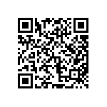 CRS1206-FX-1000ELF QRCode