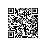 CRS1206-FX-33R0ELF QRCode