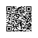 CRS1206-JX-103ELF QRCode