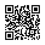 CRS1212 QRCode