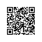 CRS2010-JW-4R7ELF QRCode