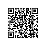 CRS2512-FW-4R02ELF QRCode