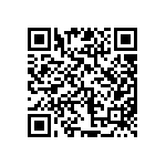 CRS2512-FX-1004ELF QRCode