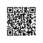 CRS2512-FX-27R0ELF QRCode