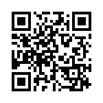 CRS505 QRCode