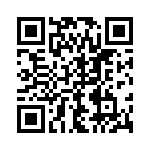 CRS512 QRCode