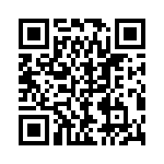 CRSH2-4M-TR QRCode