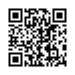 CRSH2-5-TR QRCode