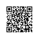 CRT0402-BW-1691GLF QRCode