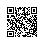 CRT0402-BX-2002GLF QRCode