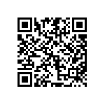 CRT0402-BY-1002GLF QRCode