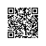 CRT0402-BY-1102GLF QRCode