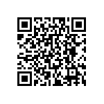 CRT0402-BY-1103GLF QRCode