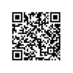CRT0402-BY-1202GLF QRCode