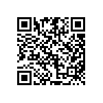 CRT0402-BY-1303GLF QRCode