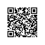 CRT0402-BY-2052GLF QRCode