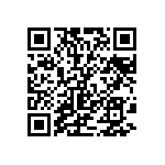 CRT0402-BY-2202GLF QRCode